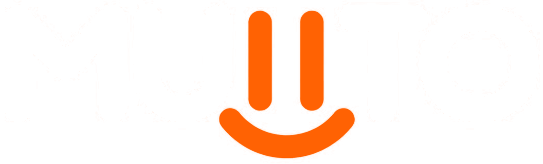 Muiito